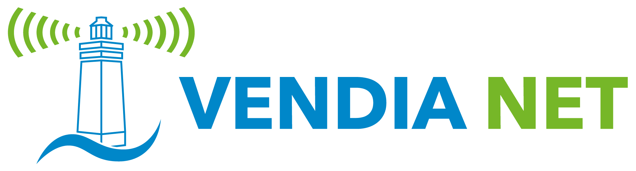 Vendia Net