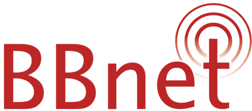 bbnet
