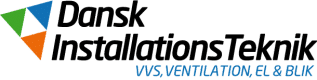 dansk-installationsteknik