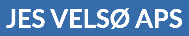 jes-velsø