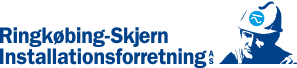 ringkøbing-skjern