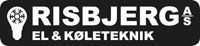 risbjerg