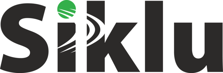 siklu